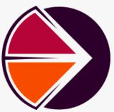 糖心视频首页,糖心官网,短视频,视频